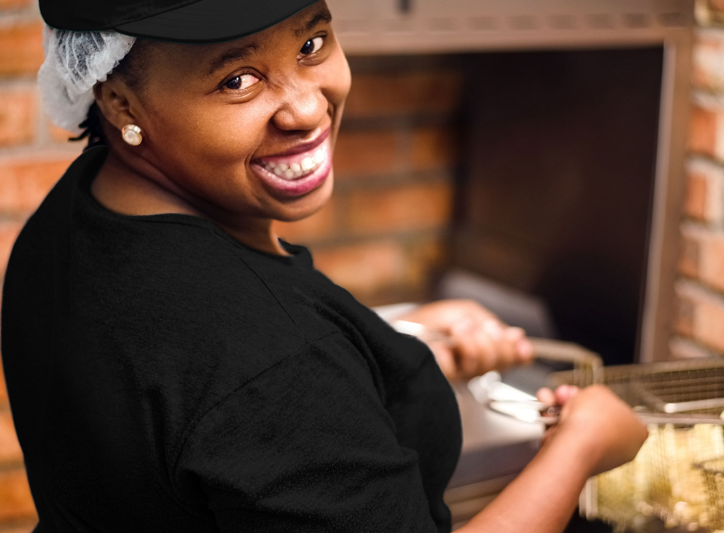 stock image relevant to  industry